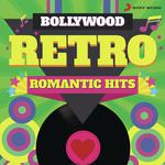 Bollywood Retro : Romantic Hits - Ajit Singh Song Download