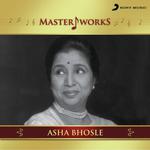 MasterWorks - Asha Bhosle - Ajit Singh Song Download